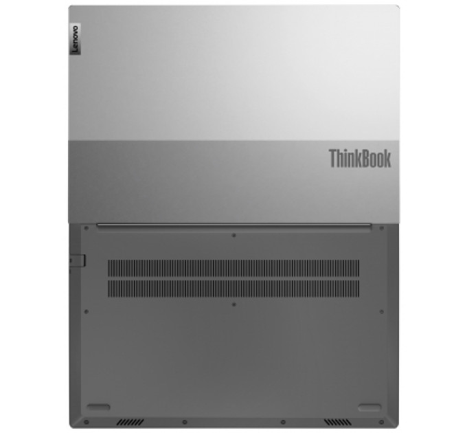 Ноутбук Lenovo ThinkBook 15 G2 ITL (20VE008NRA)