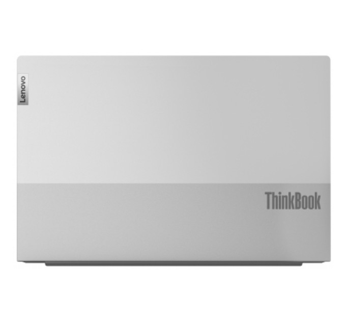 Ноутбук Lenovo ThinkBook 15 G2 ITL (20VE008NRA)