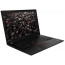 Ноутбук Lenovo ThinkPad P14s (20VX0067RA)