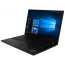 Ноутбук Lenovo ThinkPad P14s (20VX0067RA)