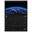 Ноутбук Lenovo ThinkPad P14s (20VX0067RA)