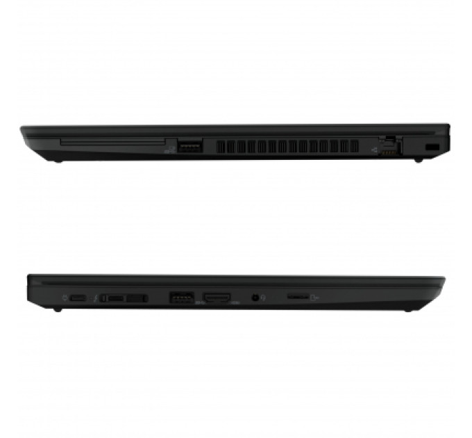 Ноутбук Lenovo ThinkPad P14s (20VX0067RA)