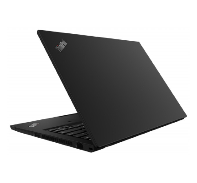 Ноутбук Lenovo ThinkPad P14s (20VX0067RA)