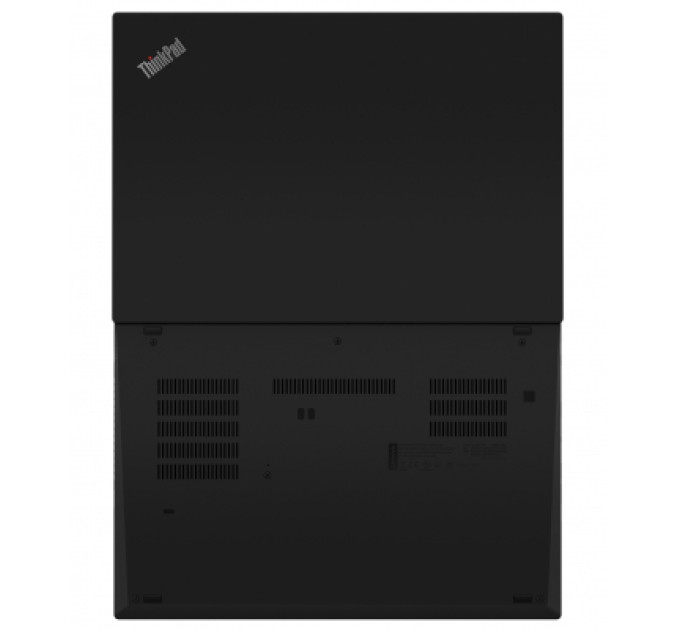 Ноутбук Lenovo ThinkPad P14s (20VX0067RA)