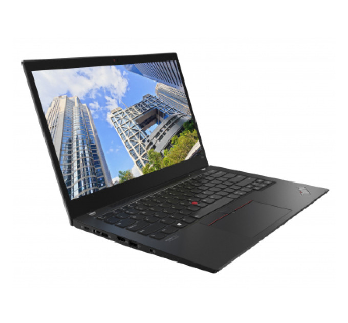 Ноутбук Lenovo ThinkPad T14s G2 (20WM009PRA)