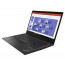 Ноутбук Lenovo ThinkPad T14s G2 (20WM009PRA)