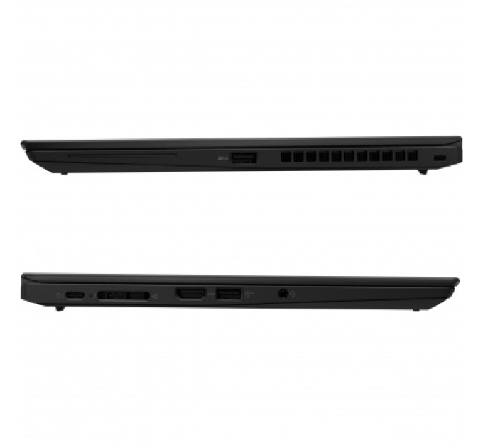 Ноутбук Lenovo ThinkPad T14s G2 (20WM009PRA)