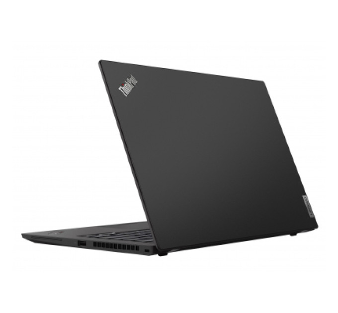 Ноутбук Lenovo ThinkPad T14s G2 (20WM009PRA)