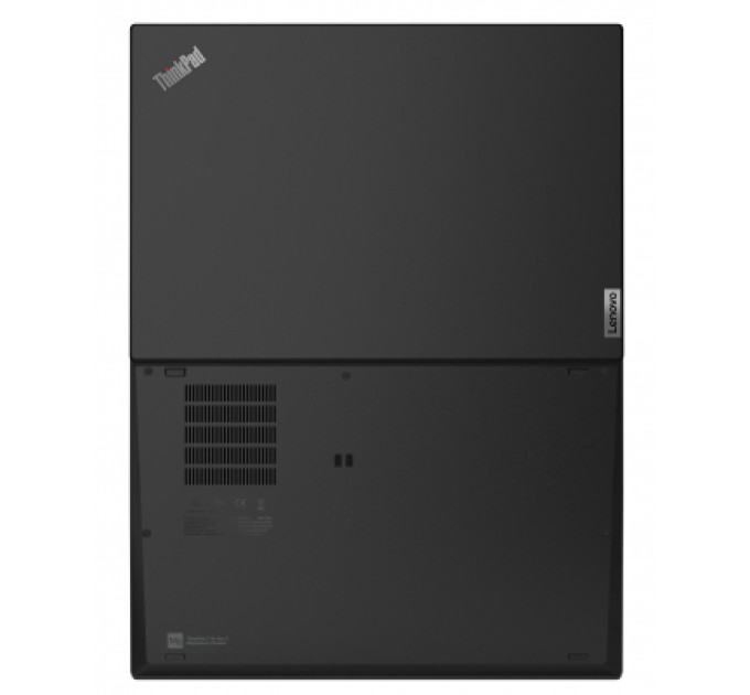 Ноутбук Lenovo ThinkPad T14s G2 (20WM009PRA)