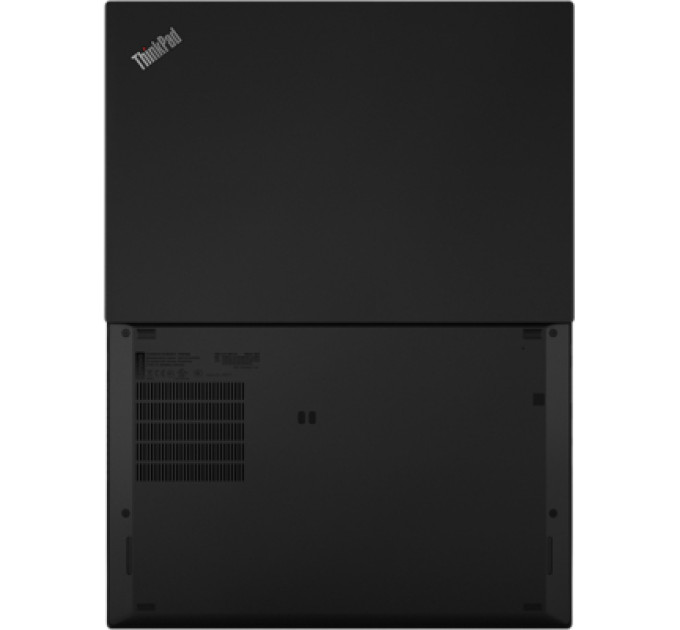 Ноутбук Lenovo ThinkPad T14s (20WM009QRA)