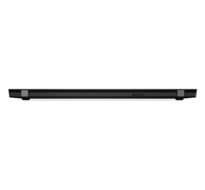 Ноутбук Lenovo ThinkPad T14s (20WM009QRA)