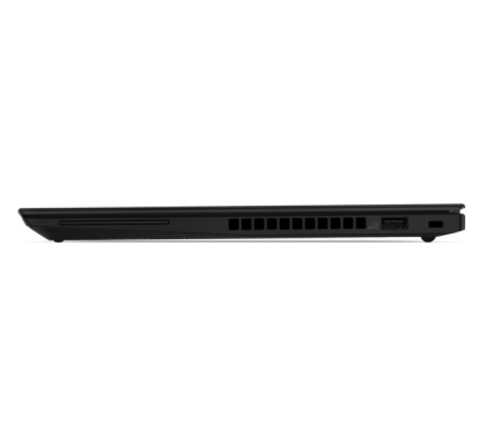 Ноутбук Lenovo ThinkPad T14s (20WM009QRA)