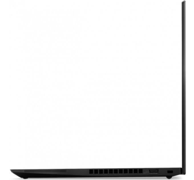 Ноутбук Lenovo ThinkPad T14s (20WM009QRA)