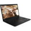 Ноутбук Lenovo ThinkPad T14s (20WM009QRA)