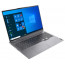 Ноутбук Lenovo ThinkBook 16p (20YM000ARA)