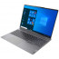 Ноутбук Lenovo ThinkBook 16p (20YM000ARA)