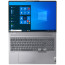 Ноутбук Lenovo ThinkBook 16p (20YM000ARA)