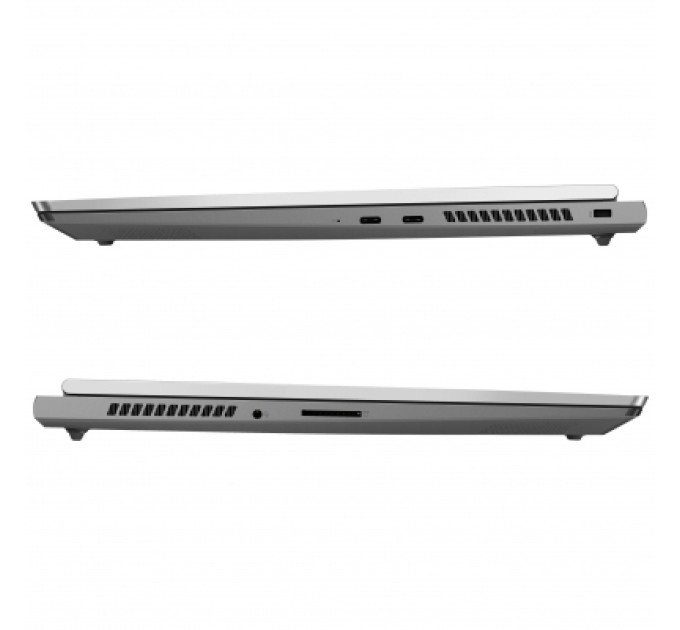 Ноутбук Lenovo ThinkBook 16p (20YM000ARA)