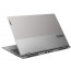 Ноутбук Lenovo ThinkBook 16p (20YM000ARA)