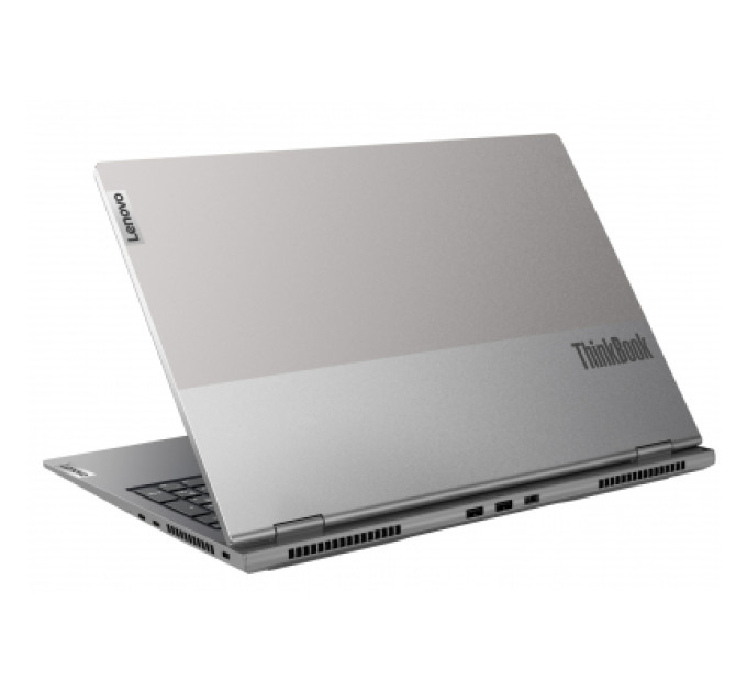 Ноутбук Lenovo ThinkBook 16p (20YM000ARA)