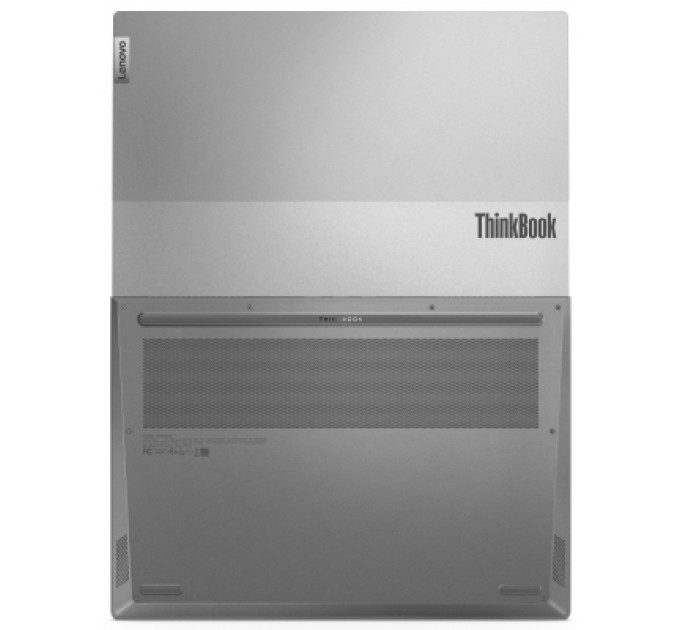 Ноутбук Lenovo ThinkBook 16p (20YM000ARA)