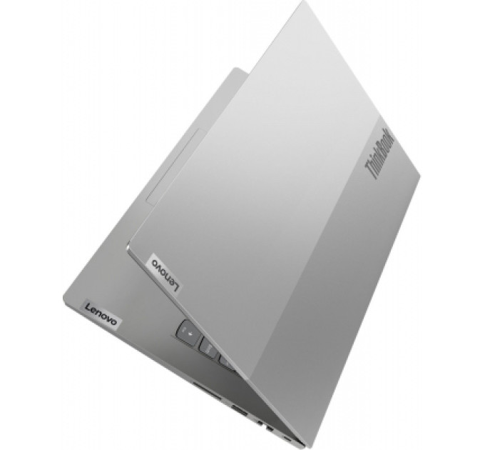 Ноутбук Lenovo ThinkBook 14 (21A20006RA)