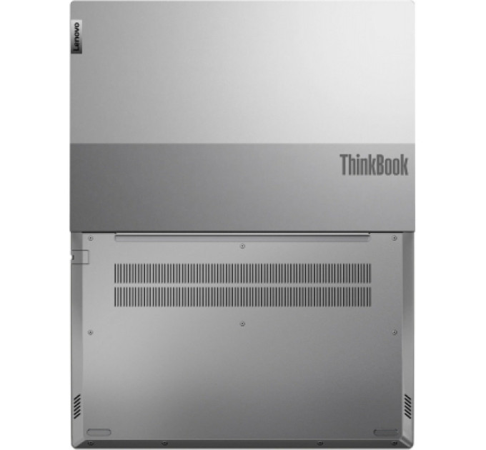 Ноутбук Lenovo ThinkBook 14 (21A20006RA)