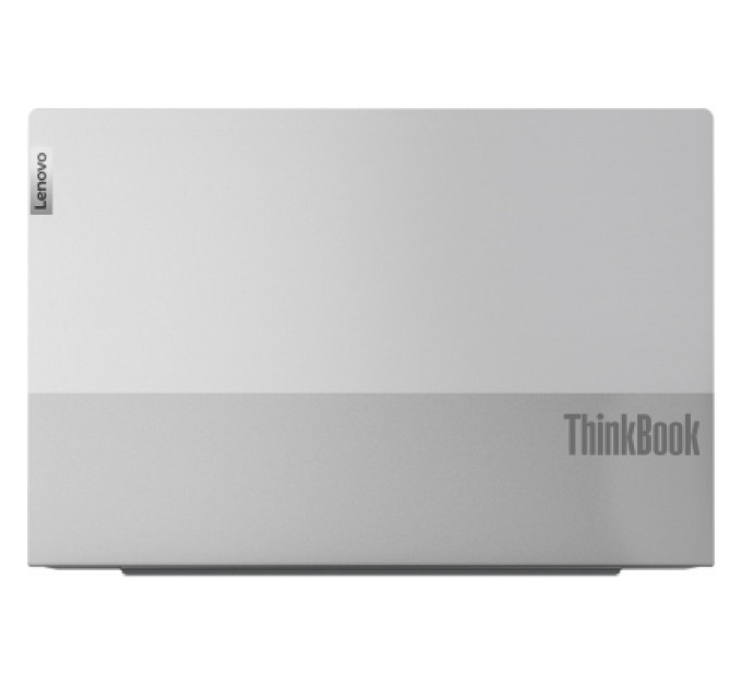 Ноутбук Lenovo ThinkBook 14 (21A20006RA)