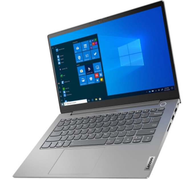 Ноутбук Lenovo ThinkBook 14 (21A20006RA)