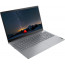 Ноутбук Lenovo ThinkBook 15 G3 ACL (21A4003WRA)