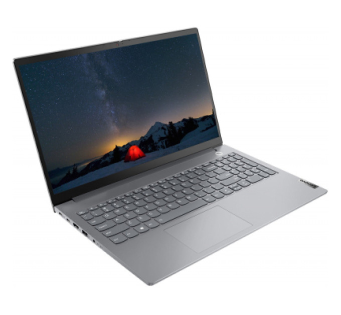 Ноутбук Lenovo ThinkBook 15 G3 ACL (21A4003WRA)