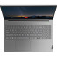 Ноутбук Lenovo ThinkBook 15 G3 ACL (21A4003WRA)