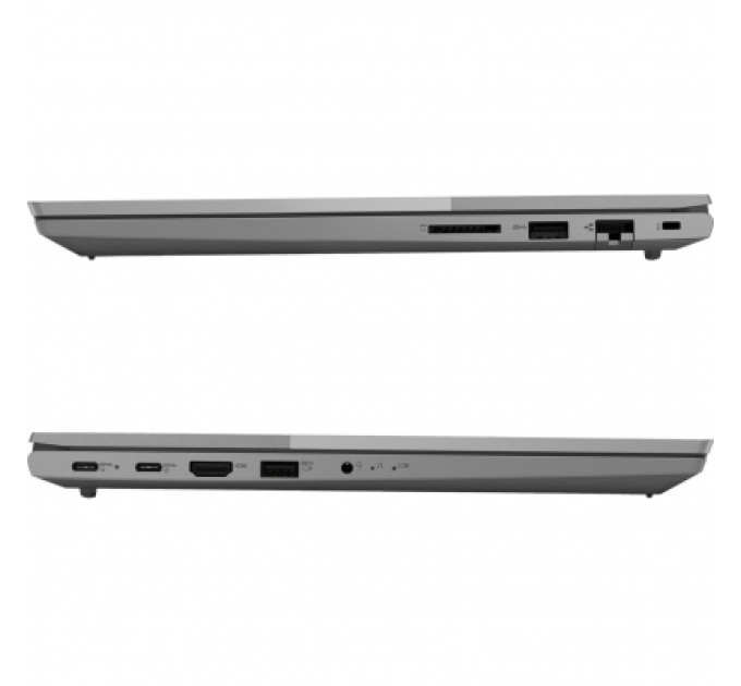 Ноутбук Lenovo ThinkBook 15 G3 ACL (21A4003WRA)