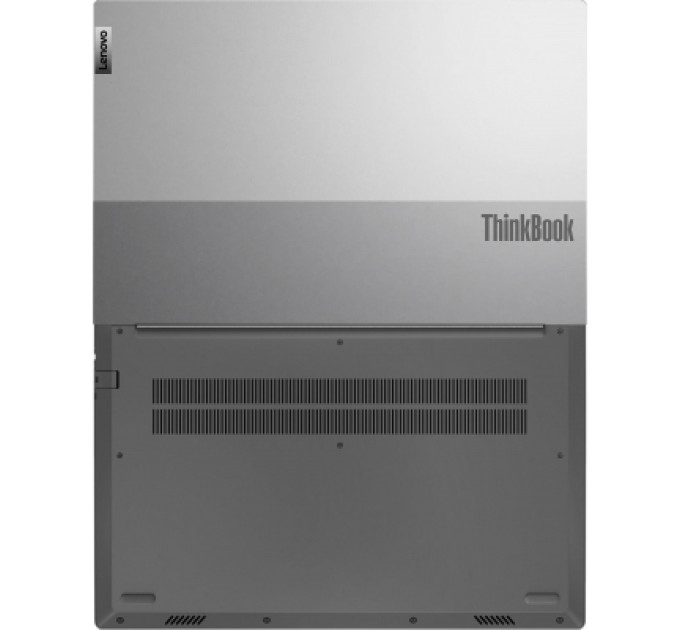 Ноутбук Lenovo ThinkBook 15 G3 ACL (21A4003WRA)