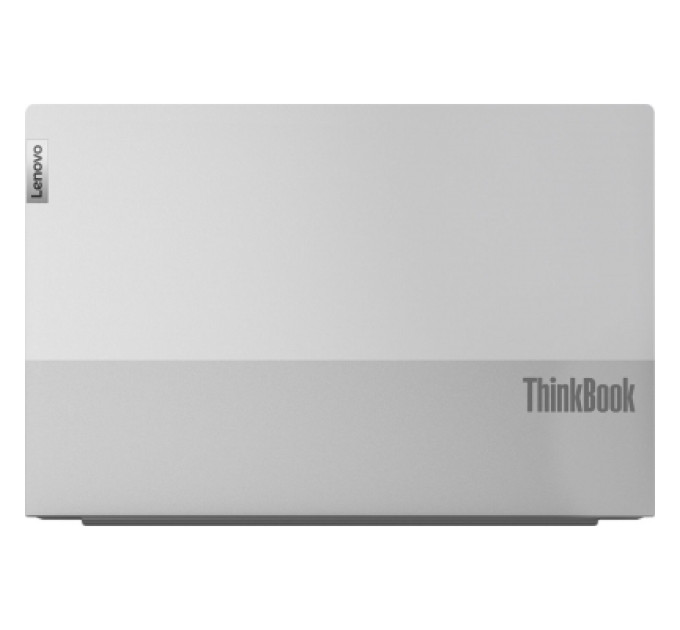 Ноутбук Lenovo ThinkBook 15 G3 ACL (21A4003WRA)