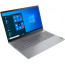 Ноутбук Lenovo ThinkBook 15 (21A4009FRA)