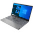 Ноутбук Lenovo ThinkBook 15 (21A4009FRA)