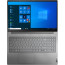 Ноутбук Lenovo ThinkBook 15 (21A4009FRA)