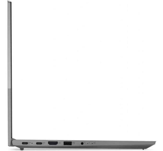 Ноутбук Lenovo ThinkBook 15 (21A4009FRA)