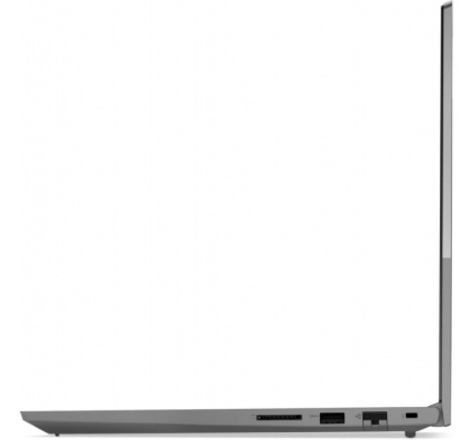 Ноутбук Lenovo ThinkBook 15 (21A4009FRA)