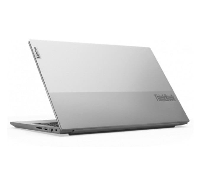 Ноутбук Lenovo ThinkBook 15 (21A4009FRA)