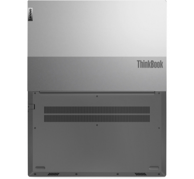 Ноутбук Lenovo ThinkBook 15 (21A4009FRA)