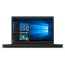 Ноутбук Lenovo ThinkPad P15v G2 T (21A9000GRA)