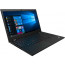 Ноутбук Lenovo ThinkPad P15v G2 T (21A9000GRA)