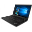 Ноутбук Lenovo ThinkPad P15v G2 T (21A9000GRA)