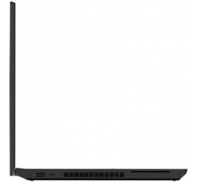 Ноутбук Lenovo ThinkPad P15v G2 T (21A9000GRA)