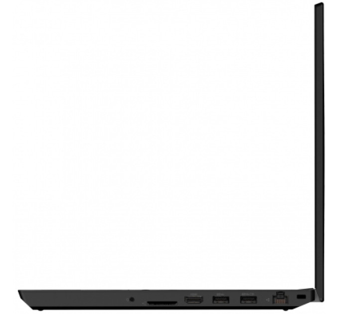 Ноутбук Lenovo ThinkPad P15v G2 T (21A9000GRA)