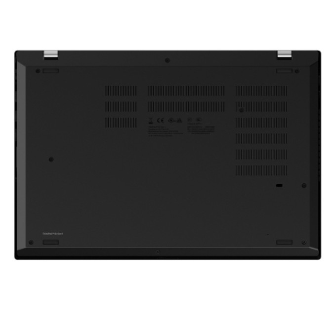 Ноутбук Lenovo ThinkPad P15v G2 T (21A9000GRA)