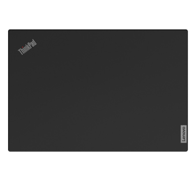 Ноутбук Lenovo ThinkPad P15v G2 T (21A9000GRA)