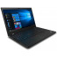 Ноутбук Lenovo ThinkPad P15v (21A90021RA)